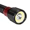 Dorcy Ultra HD Series 2000 Lumen Rechargeable Powerbank Instant Flood/Spot 41-4328 - alternate 6